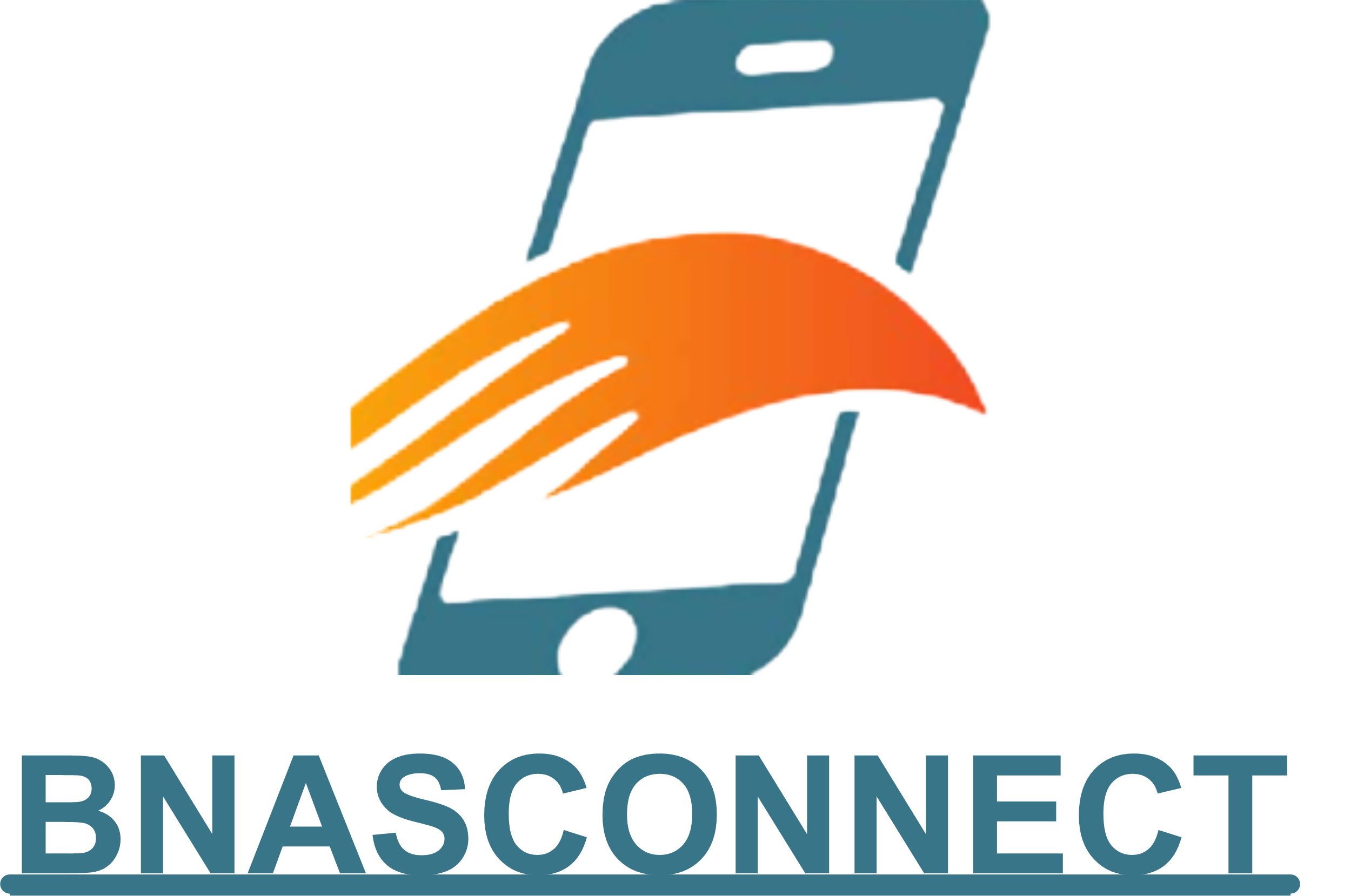 brand-logo